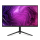 ViewSonic VX2428j - 1145735 - zdjęcie